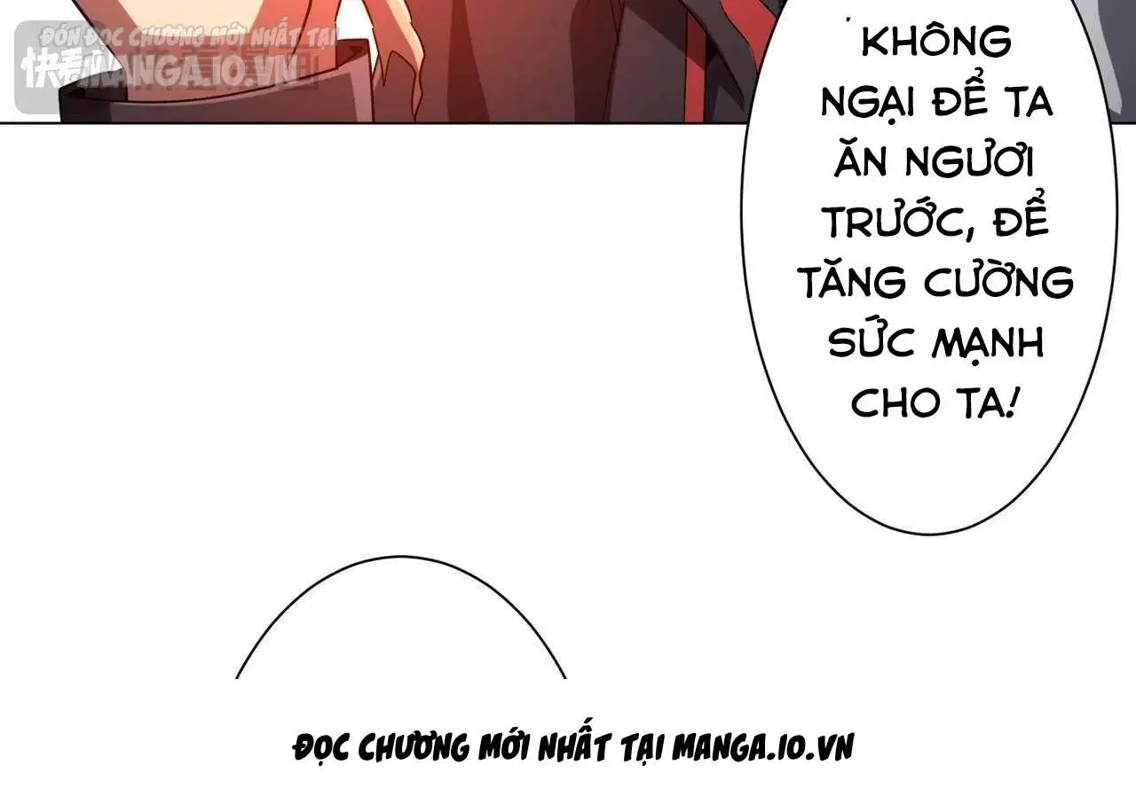 Bắt Đầu Với Trăm Vạn Minh Tệ Nettruyen ZZZ Chương 151 Page 212