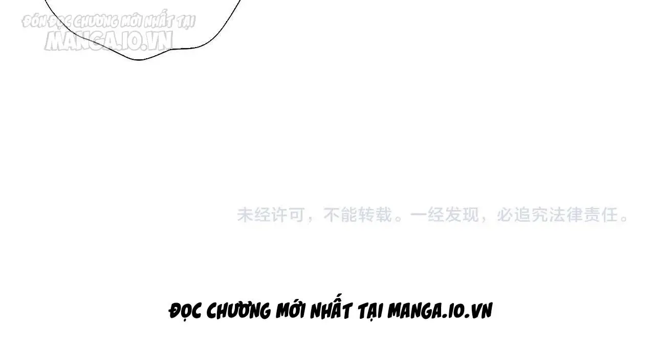Bắt Đầu Với Trăm Vạn Minh Tệ Nettruyen ZZZ Chương 151 Page 227