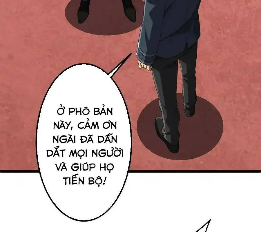 Bắt Đầu Với Trăm Vạn Minh Tệ Nettruyen ZZZ Chương 153 Page 21
