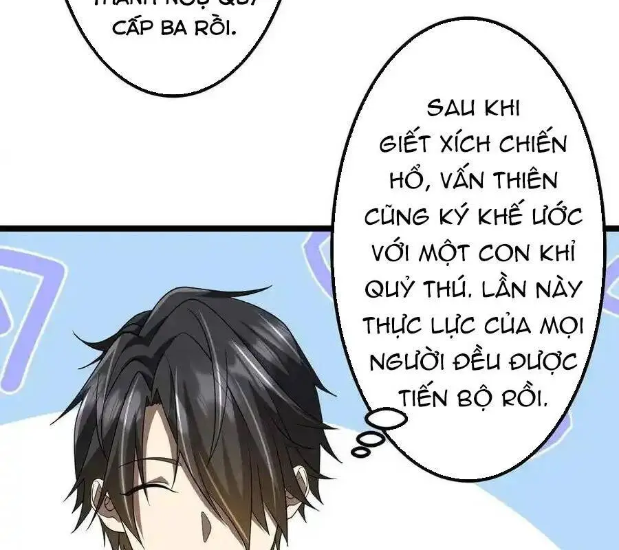 Bắt Đầu Với Trăm Vạn Minh Tệ Nettruyen ZZZ Chương 153 Page 24