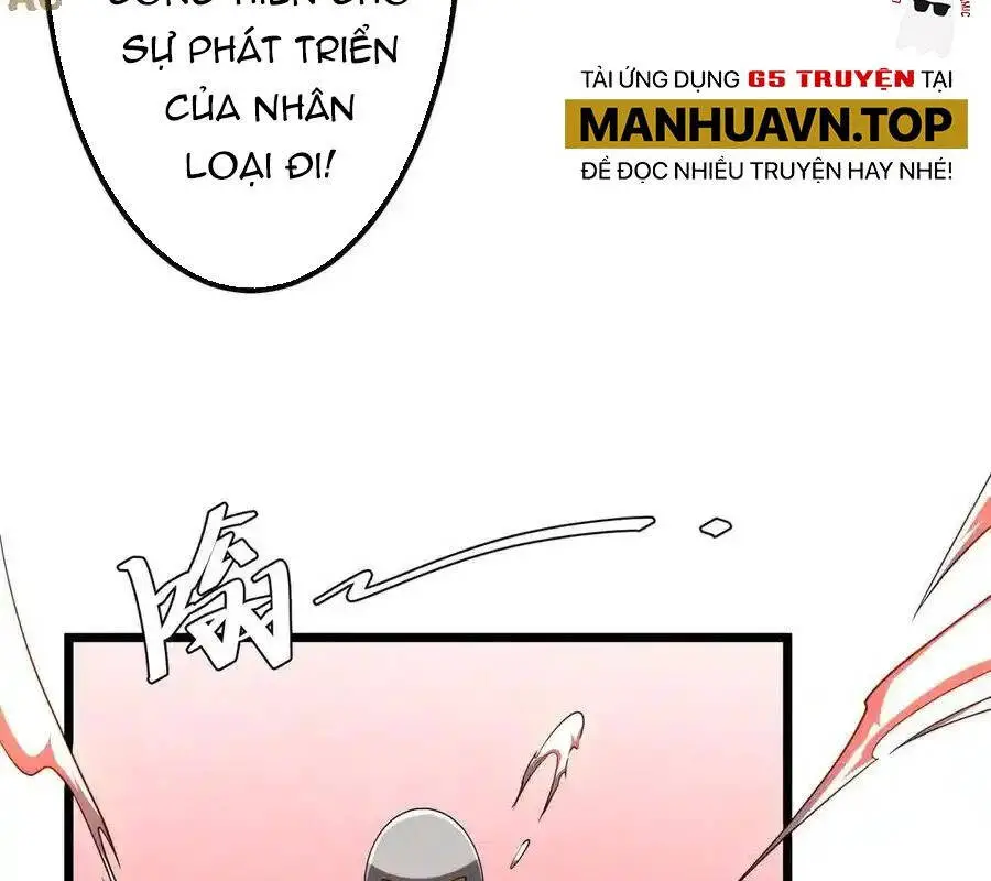 Bắt Đầu Với Trăm Vạn Minh Tệ Nettruyen ZZZ Chương 153 Page 26