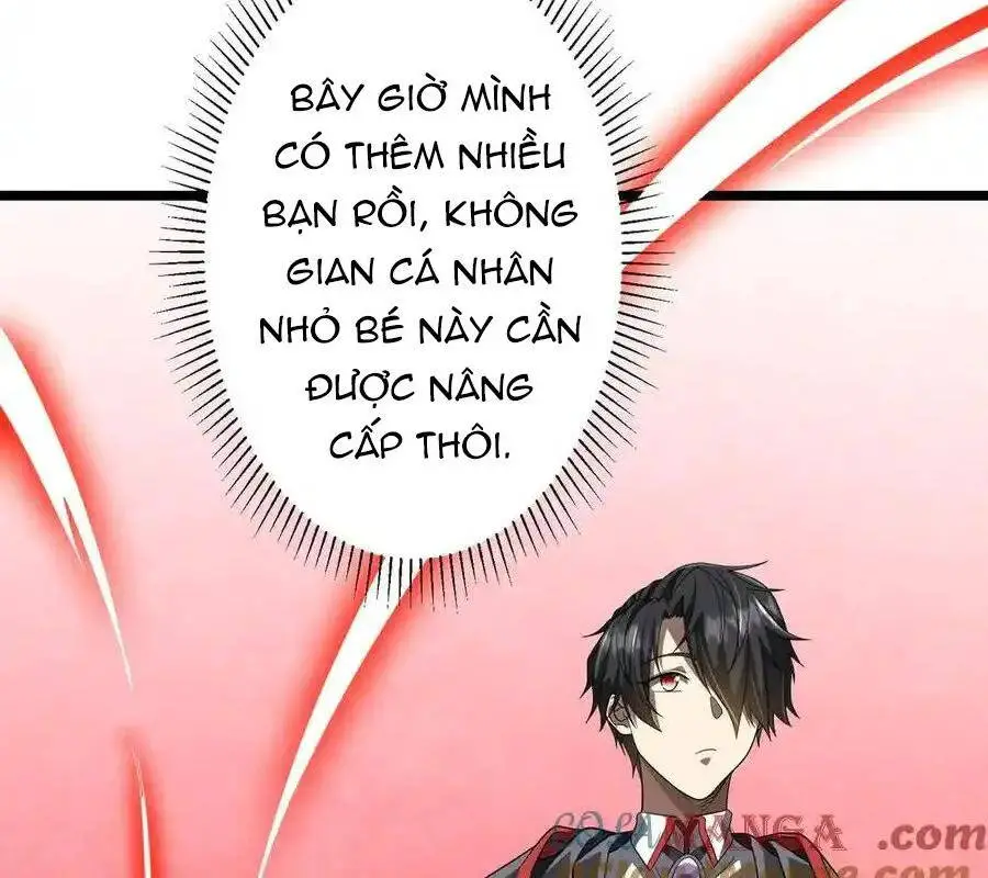 Bắt Đầu Với Trăm Vạn Minh Tệ Nettruyen ZZZ Chương 153 Page 28