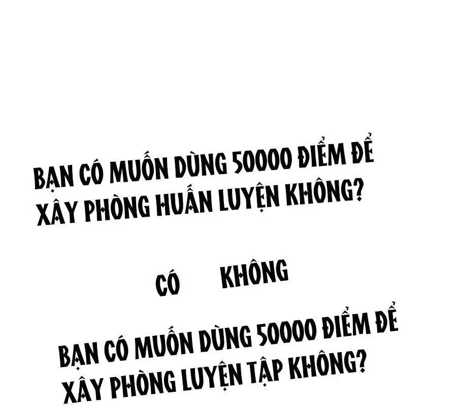 Bắt Đầu Với Trăm Vạn Minh Tệ Nettruyen ZZZ Chương 153 Page 31
