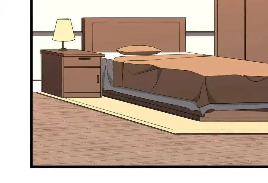Bắt Đầu Với Trăm Vạn Minh Tệ Nettruyen ZZZ Chương 153 Page 43