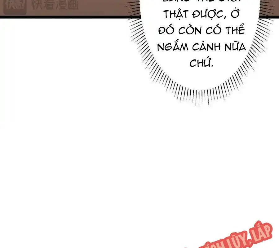 Bắt Đầu Với Trăm Vạn Minh Tệ Nettruyen ZZZ Chương 153 Page 48