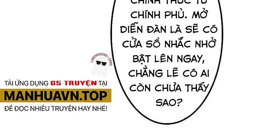 Bắt Đầu Với Trăm Vạn Minh Tệ Nettruyen ZZZ Chương 153 Page 57