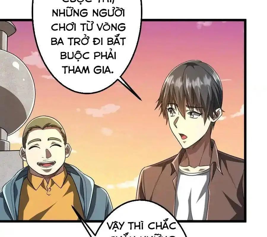 Bắt Đầu Với Trăm Vạn Minh Tệ Nettruyen ZZZ Chương 153 Page 60