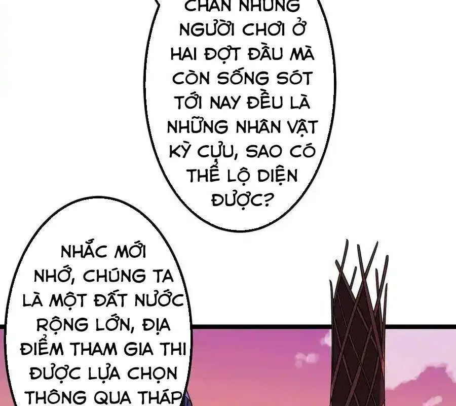 Bắt Đầu Với Trăm Vạn Minh Tệ Nettruyen ZZZ Chương 153 Page 61