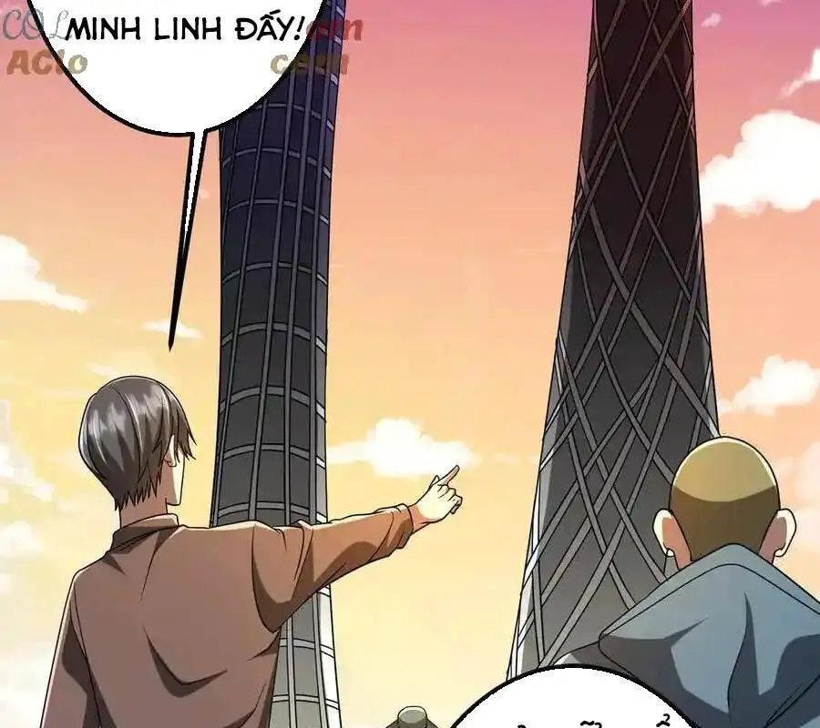 Bắt Đầu Với Trăm Vạn Minh Tệ Nettruyen ZZZ Chương 153 Page 62