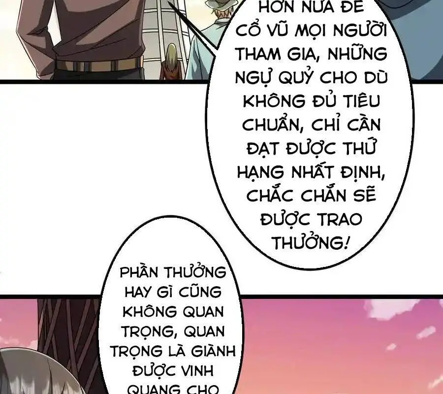 Bắt Đầu Với Trăm Vạn Minh Tệ Nettruyen ZZZ Chương 153 Page 63