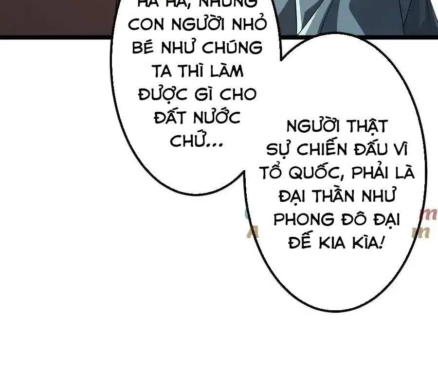 Bắt Đầu Với Trăm Vạn Minh Tệ Nettruyen ZZZ Chương 153 Page 65