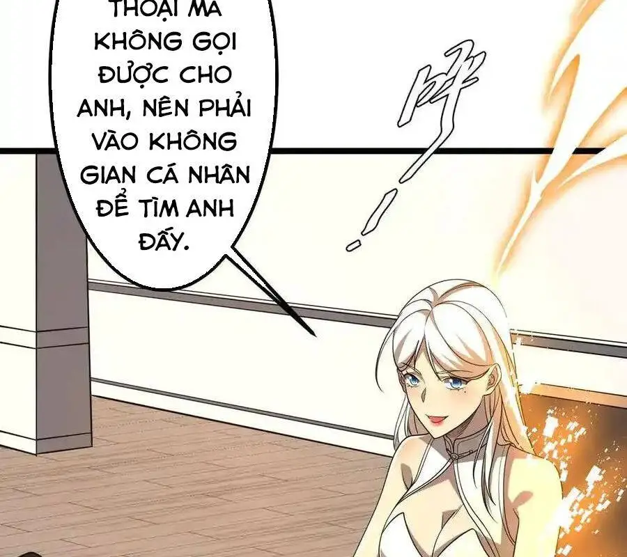 Bắt Đầu Với Trăm Vạn Minh Tệ Nettruyen ZZZ Chương 153 Page 68