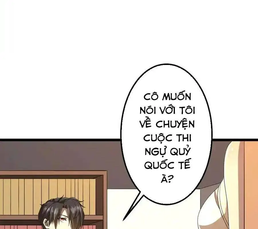 Bắt Đầu Với Trăm Vạn Minh Tệ Nettruyen ZZZ Chương 153 Page 71