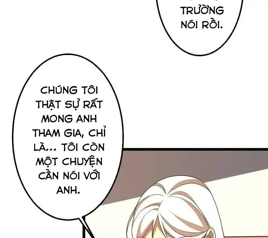 Bắt Đầu Với Trăm Vạn Minh Tệ Nettruyen ZZZ Chương 153 Page 73