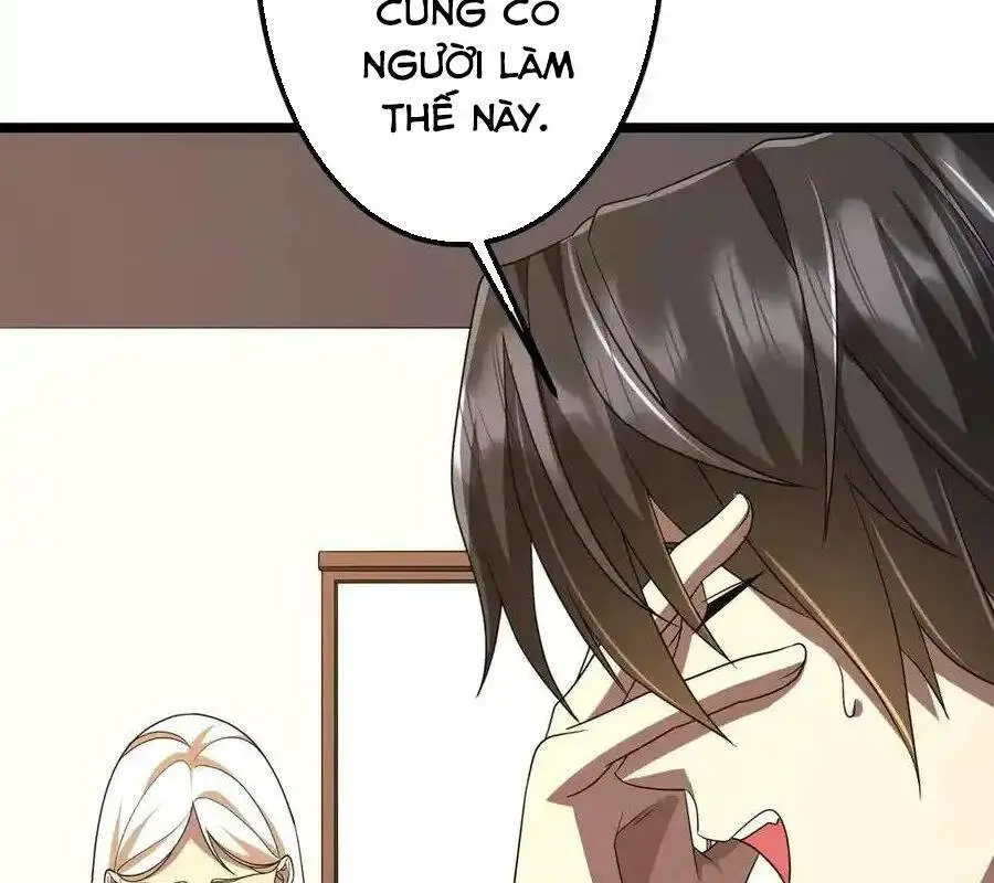 Bắt Đầu Với Trăm Vạn Minh Tệ Nettruyen ZZZ Chương 153 Page 78