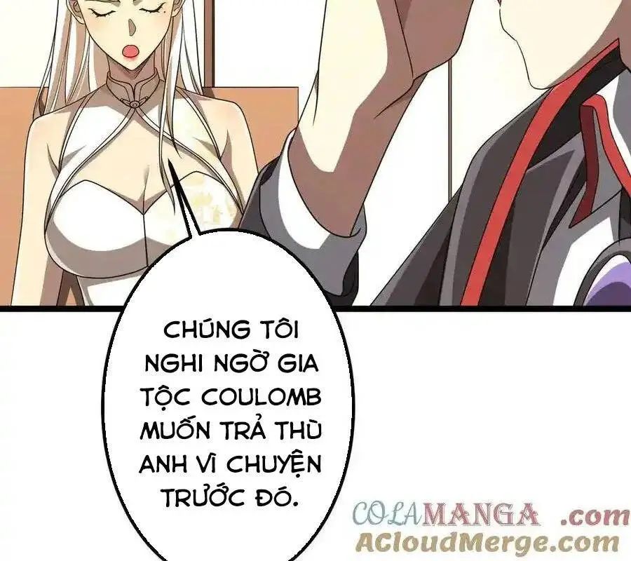 Bắt Đầu Với Trăm Vạn Minh Tệ Nettruyen ZZZ Chương 153 Page 79