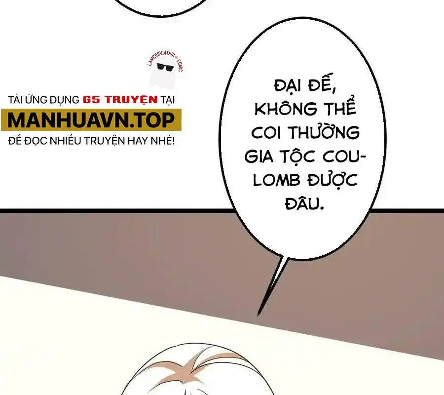 Bắt Đầu Với Trăm Vạn Minh Tệ Nettruyen ZZZ Chương 153 Page 80