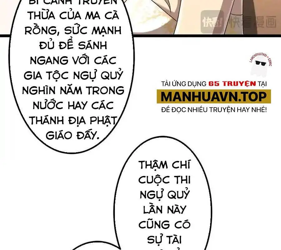 Bắt Đầu Với Trăm Vạn Minh Tệ Nettruyen ZZZ Chương 153 Page 82