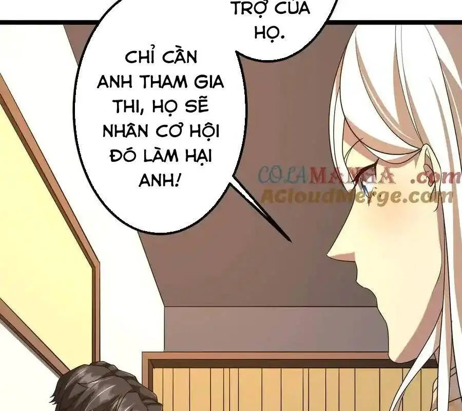 Bắt Đầu Với Trăm Vạn Minh Tệ Nettruyen ZZZ Chương 153 Page 83