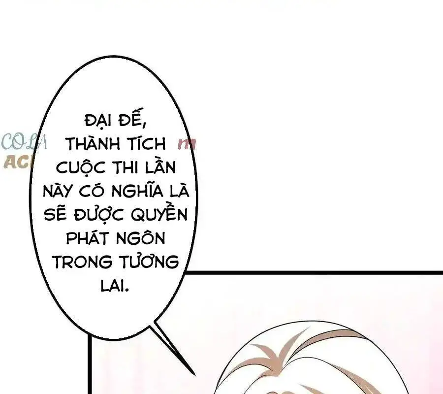 Bắt Đầu Với Trăm Vạn Minh Tệ Nettruyen ZZZ Chương 153 Page 87