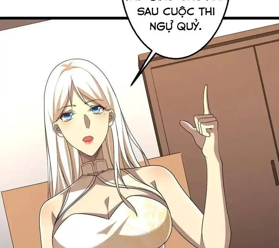 Bắt Đầu Với Trăm Vạn Minh Tệ Nettruyen ZZZ Chương 153 Page 93