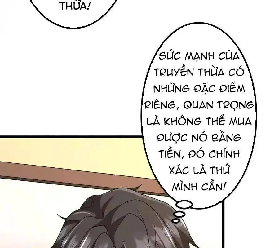 Bắt Đầu Với Trăm Vạn Minh Tệ Nettruyen ZZZ Chương 153 Page 95
