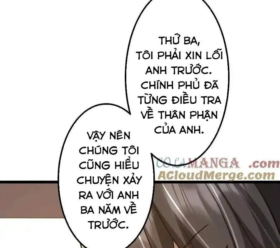 Bắt Đầu Với Trăm Vạn Minh Tệ Nettruyen ZZZ Chương 153 Page 97