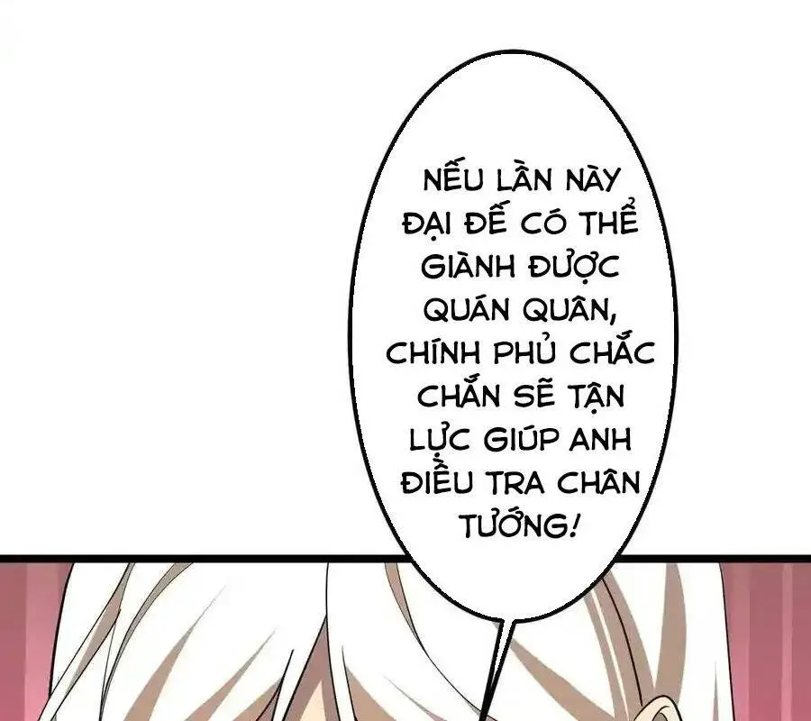 Bắt Đầu Với Trăm Vạn Minh Tệ Nettruyen ZZZ Chương 153 Page 100