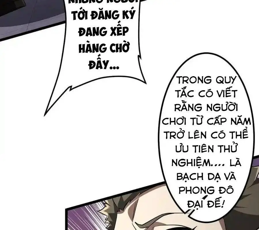 Bắt Đầu Với Trăm Vạn Minh Tệ Nettruyen ZZZ Chương 153 Page 117