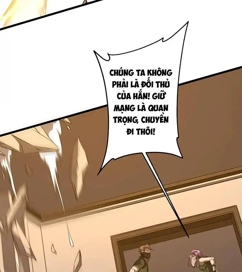Bắt Đầu Với Trăm Vạn Minh Tệ Nettruyen ZZZ Chương 166 Page 37