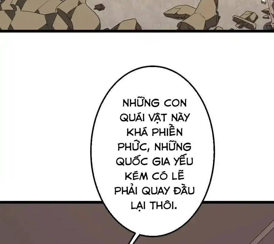 Bắt Đầu Với Trăm Vạn Minh Tệ Nettruyen ZZZ Chương 162 Page 5