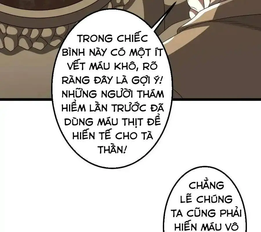Bắt Đầu Với Trăm Vạn Minh Tệ Nettruyen ZZZ Chương 162 Page 9
