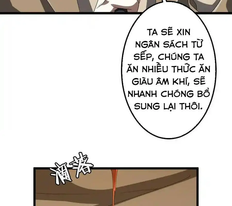 Bắt Đầu Với Trăm Vạn Minh Tệ Nettruyen ZZZ Chương 162 Page 13