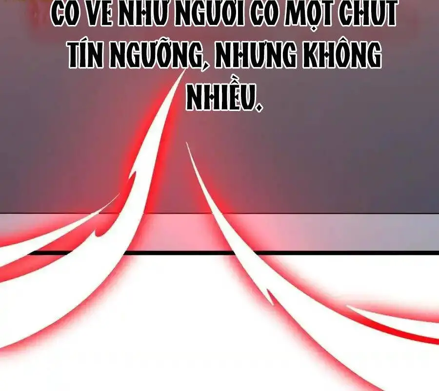 Bắt Đầu Với Trăm Vạn Minh Tệ Nettruyen ZZZ Chương 162 Page 18