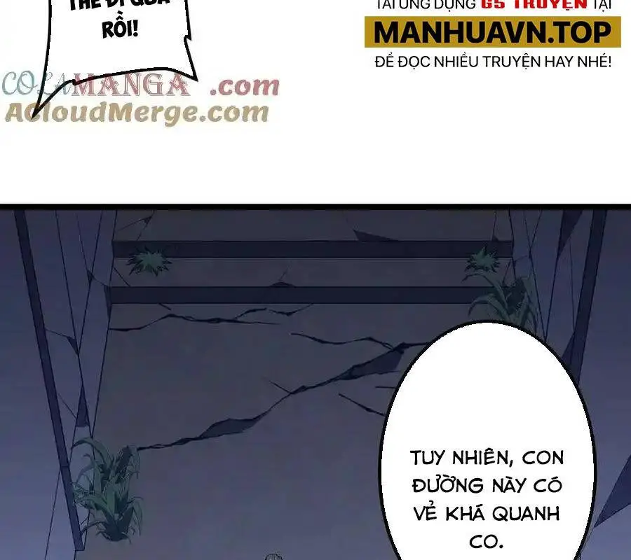 Bắt Đầu Với Trăm Vạn Minh Tệ Nettruyen ZZZ Chương 162 Page 22