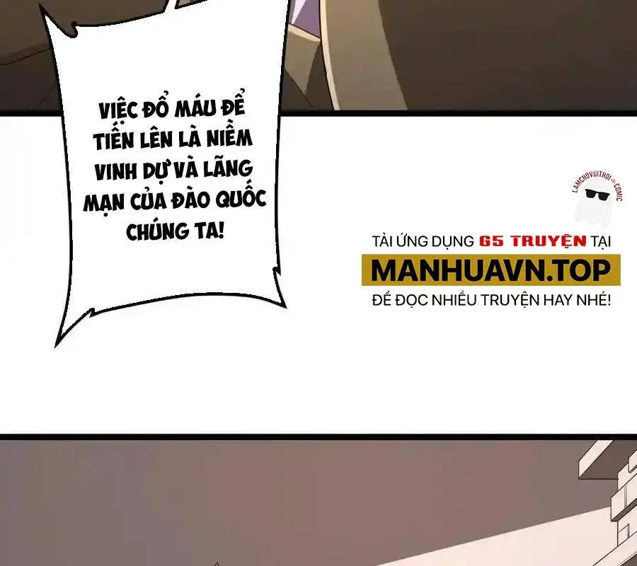 Bắt Đầu Với Trăm Vạn Minh Tệ Nettruyen ZZZ Chương 162 Page 27
