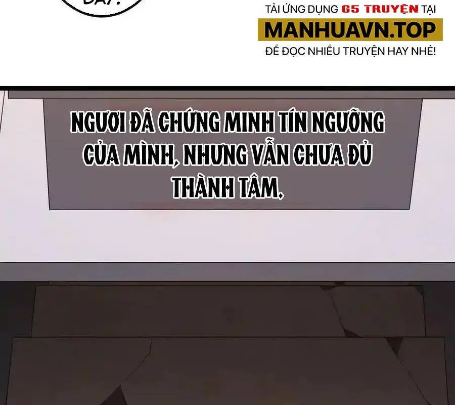 Bắt Đầu Với Trăm Vạn Minh Tệ Nettruyen ZZZ Chương 162 Page 34