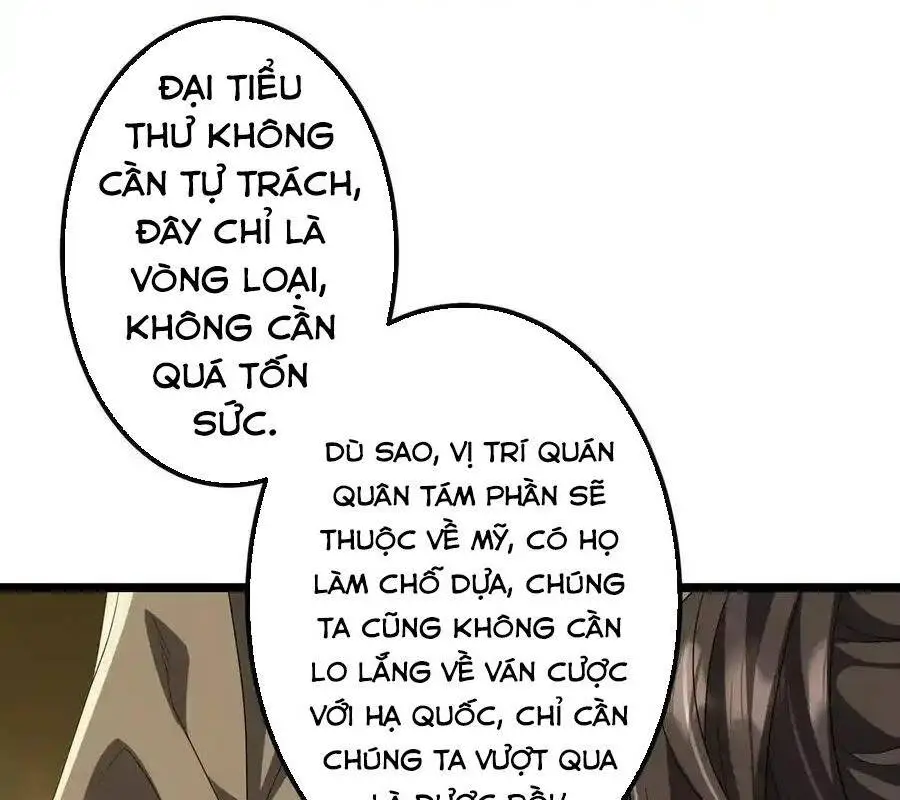 Bắt Đầu Với Trăm Vạn Minh Tệ Nettruyen ZZZ Chương 162 Page 38