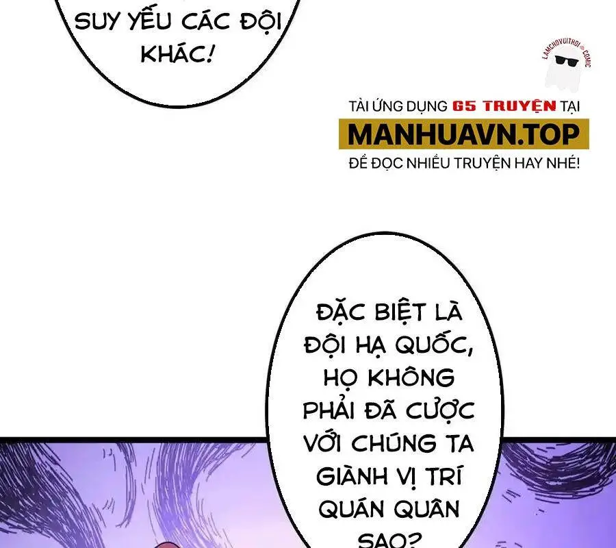 Bắt Đầu Với Trăm Vạn Minh Tệ Nettruyen ZZZ Chương 162 Page 47