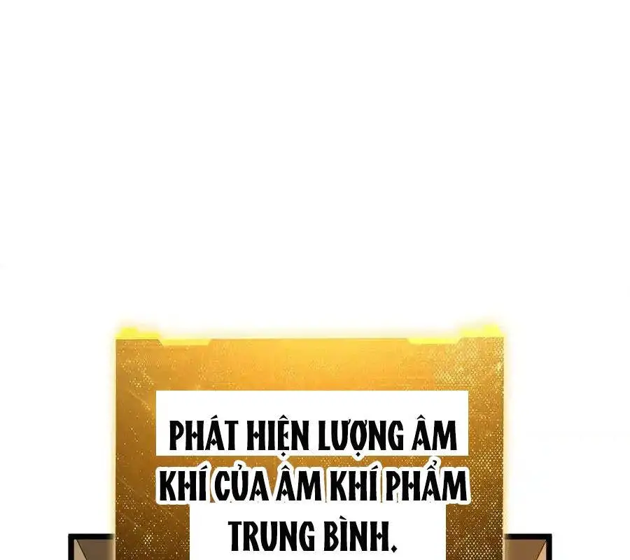 Bắt Đầu Với Trăm Vạn Minh Tệ Nettruyen ZZZ Chương 162 Page 50