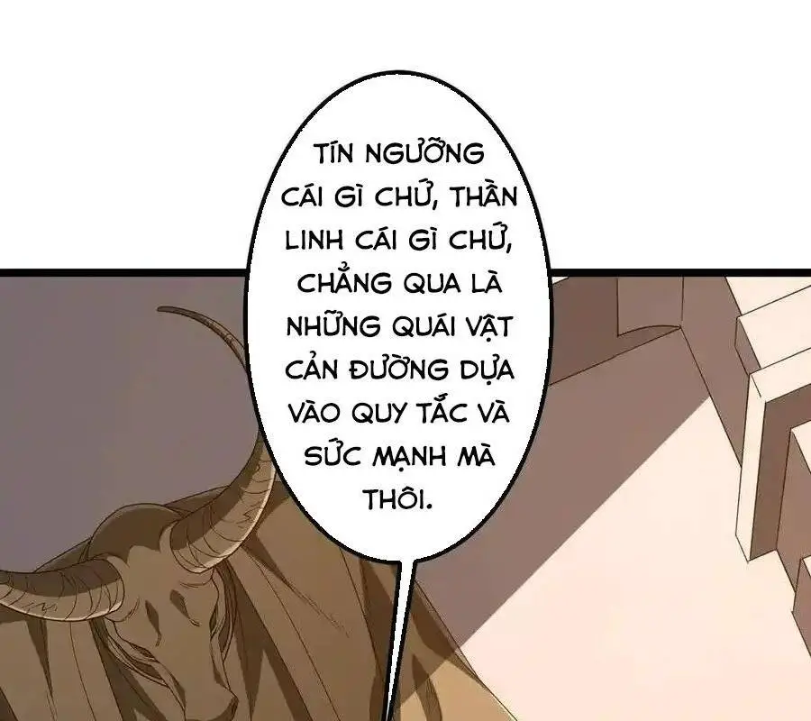 Bắt Đầu Với Trăm Vạn Minh Tệ Nettruyen ZZZ Chương 162 Page 52