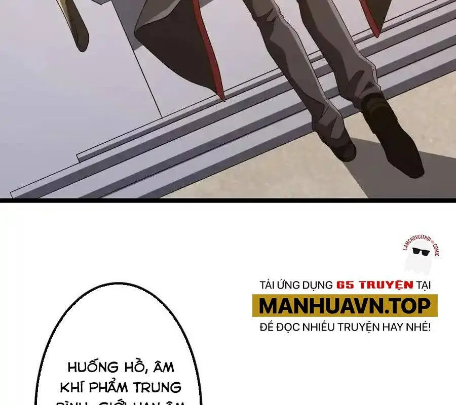 Bắt Đầu Với Trăm Vạn Minh Tệ Nettruyen ZZZ Chương 162 Page 54