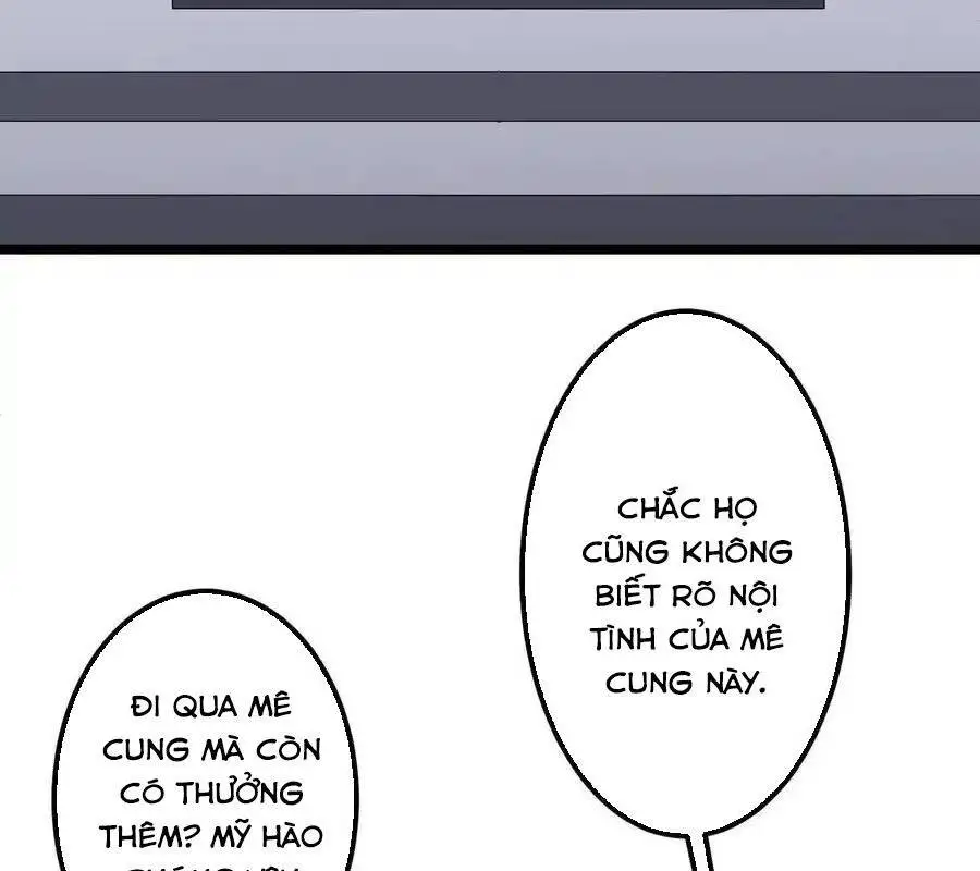 Bắt Đầu Với Trăm Vạn Minh Tệ Nettruyen ZZZ Chương 162 Page 66