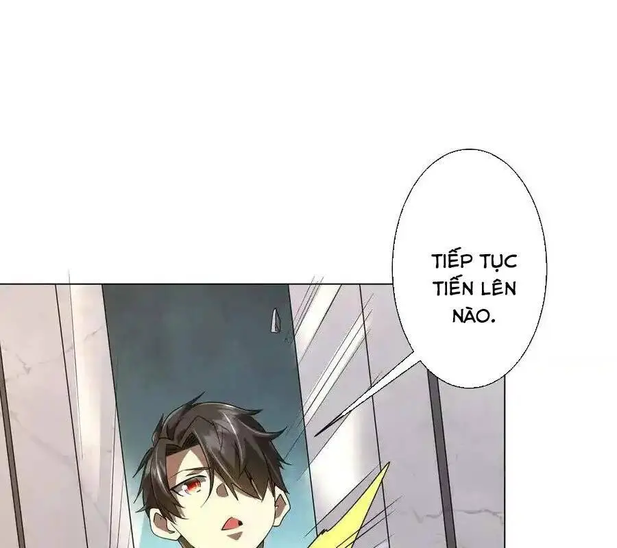Bắt Đầu Với Trăm Vạn Minh Tệ Nettruyen ZZZ Chương 161 Page 56
