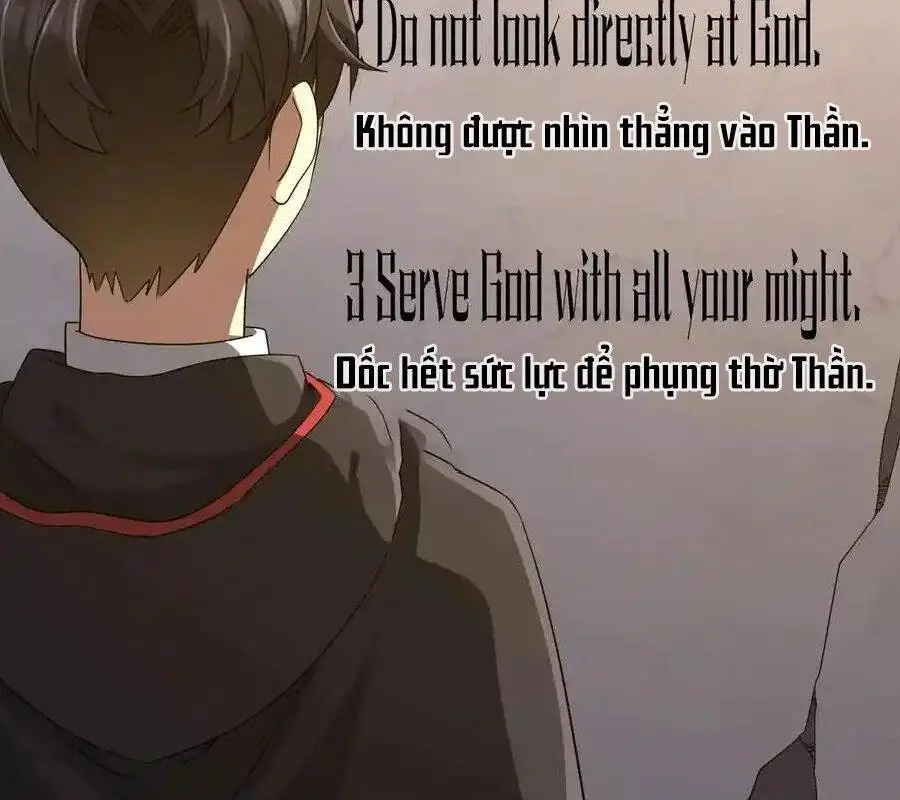 Bắt Đầu Với Trăm Vạn Minh Tệ Nettruyen ZZZ Chương 161 Page 71