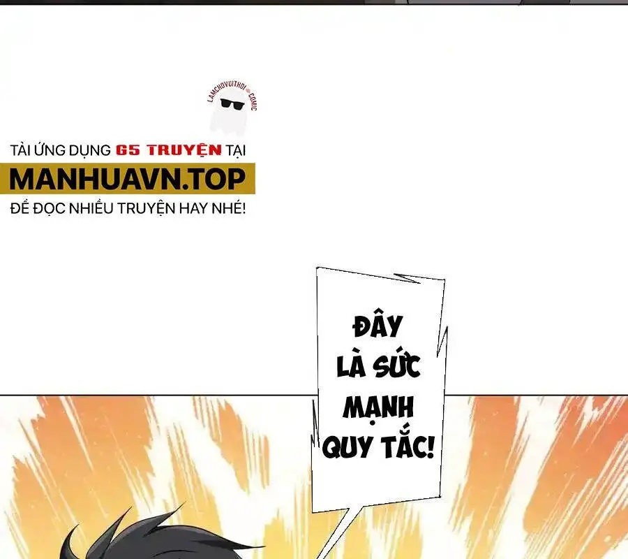 Bắt Đầu Với Trăm Vạn Minh Tệ Nettruyen ZZZ Chương 161 Page 72