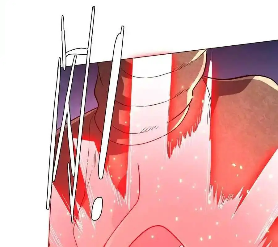 Bắt Đầu Với Trăm Vạn Minh Tệ Nettruyen ZZZ Chương 161 Page 90