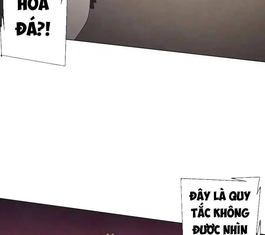 Bắt Đầu Với Trăm Vạn Minh Tệ Nettruyen ZZZ Chương 161 Page 97