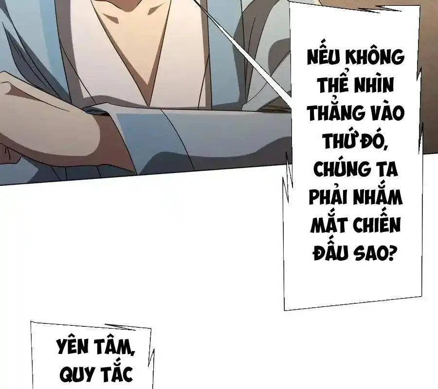 Bắt Đầu Với Trăm Vạn Minh Tệ Nettruyen ZZZ Chương 161 Page 104