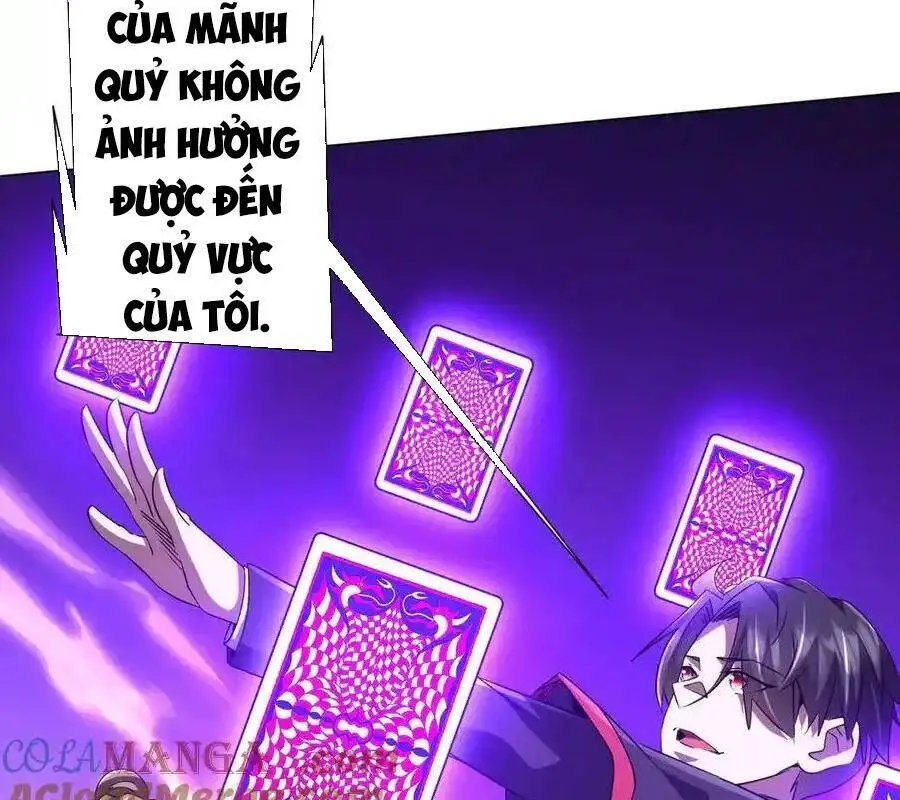 Bắt Đầu Với Trăm Vạn Minh Tệ Nettruyen ZZZ Chương 161 Page 105